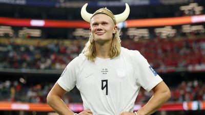 Erling Haaland World Cup Journey: A Deep Dive Into His Salary, Net Worth, And Assets