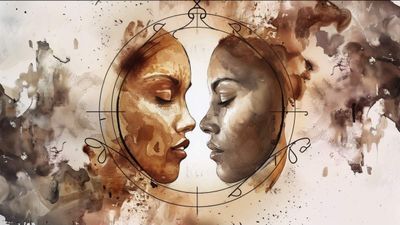 Gemini Horoscope for Today July 03, 2026, Friday – Gemini Horoscope For Today, July 03, 2026, Friday - Your Busy Mind Sparks Bright Ideas And Future-Shaping Choices