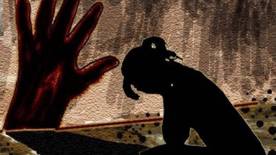 Ghaziabad Horror: 7-Year-Old Girl Allegedly Raped, Murdered; Body Found In Under-Construction Mall Basement