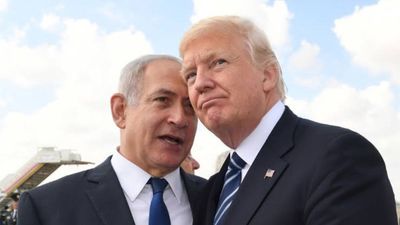Why Is The US F-35 Jet Sale To Turkey A Bigger Fear For Israel After Iran?