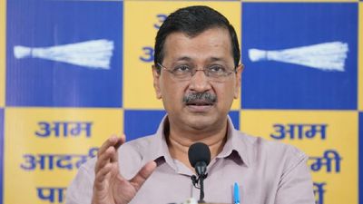 Is E20 Petrol Damaging Your Car? Kejriwal Demands Answers On Mileage And Repair Costs