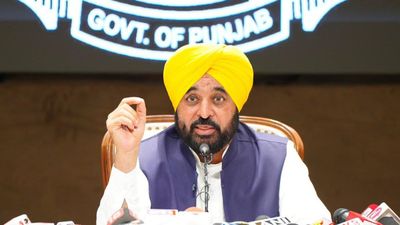 Punjab Schools Face Strict 5 Percent Fee Hike Cap: Refunds Await Parents After Government Order