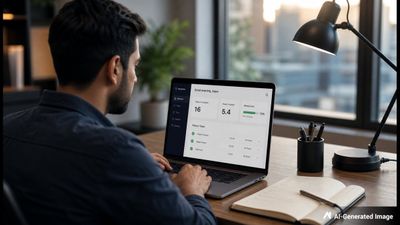 Measure Productivity Effectively: Practical Steps to Track Time and Output