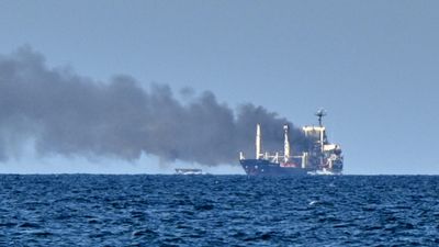 Russia-Ukraine War: India Summons Russian Diplomat After Four Indians Killed in Odesa Missile Strike