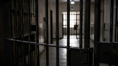 Sri Lanka: Clashes Inside Negombo Prison Leaves 25 Dead Including 5 Cops; Over 100 Injured