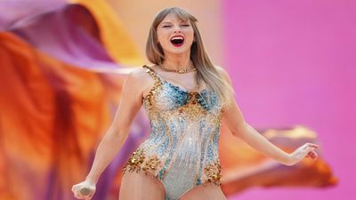 Taylor Swift-Travis Kelce Wedding: Who All Attended The Marriage At MSG?