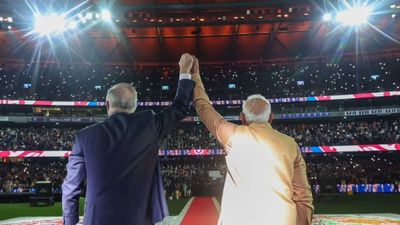 India Finally Gets Australian Uranium After 10 Years: Here's What the Deal Means For India