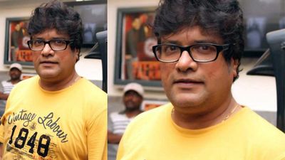 AICWA Demands Probe After Rajesh Sharma Falls Critically Ill During Fauji Shoot