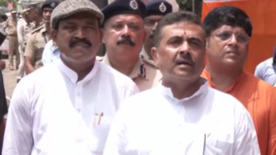 Ex-SC Judge to Head West Bengal UCC Panel: What Is The Uniform Civil Code, BJP's Key Election Promise?