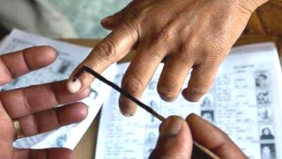 New Voter Registration Rules? EC Adds Parents' Electoral Status Field To Online Form 6