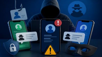 How Can Usernames Be Misrepresented? Here's Why the Govt Is Concerned