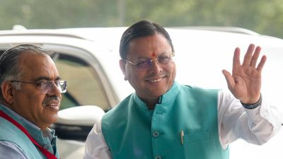 How Five Years of Stable Governance Helped Uttarakhand Turn Long-Pending Reforms into Reality