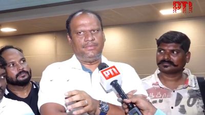 Vietnam Boat Tragedy Survivor From Chennai Recalls How Speedboat Capsized Within Minutes