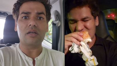 Vijeta Dhaiya Opens Up On CJP Exit, Says 'My Heart Broke; I Defended Abhijeet During Kachori And Truck Troll'