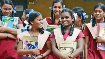 School Holiday: ಈ ಭಾಗಗಳಲ್ಲಿ ಏಕಾಏಕಿ ಶಾಲಾ - ಕಾಲೇಜುಗಳಿಗೆ ರಜೆ ಘೋಷಣೆ, ಕಾರಣವೇನು ?