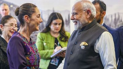 50% Tariffs: ಅಮೇರಿಕಾದ ನಂತರ ಮತ್ತೊಂದು ದೇಶದಿಂದ ಭಾರತದ ಮೇಲೆ ಶೇ 50% ಸುಂಕ!