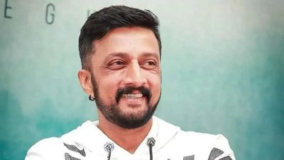 Kiccha Sudeep: ನಟ ದರ್ಶನ್‌ ಬಗ್ಗೆ ಕಿಚ್ಚ ಸುದೀಪ್ ಪೋಸ್ಟ್‌