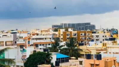 ಒಂದು ವರ್ಷಕ್ಕೆ 47,00,000 ರೂಪಾಯಿ ಖರ್ಚು ಮಾಡಿದ ಬೆಂಗಳೂರಿನ ದಂಪತಿ: ಹೆಚ್ಚು ವೆಚ್ಚ ಯಾವುದಕ್ಕೆ? ಇಲ್ಲಿದೆ ಶಾಕಿಂಗ್ ಮಾಹಿತಿ