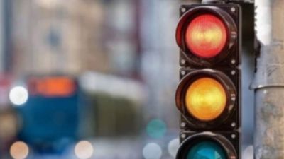 ಬೆಂಗಳೂರಿನಲ್ಲಿ ಬ್ಯಾಂಕ್ ಆಫ್ ಅಮೆರಿಕಾ ನೌಕರನ ಹೋಂಡಾ ಆಕ್ವೀವಾ ಮೇಲಿದೆ ಒಂದಲ್ಲ, ಎರಡಲ್ಲ  2,00,000 ರೂಪಾಯಿಗೂ ಅಧಿಕ ದಂಡ