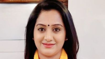 ಬಿಗ್‌ಬಾಸ್‌ಗೆ ಈವರೆಗೂ ನನ್ನ ಬಿಟ್ಟರೆ ಯಾವೊಬ್ಬ ಟಫ್‌ ಕಂಟೆಂಡರ್ ಬಂದಿಲ್ಲ ಎಂದ ಅಶ್ವಿನಿ ಗೌಡ