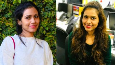 ಬೆಂಗಳೂರಿನಲ್ಲಿ ಹೊತ್ತಿ ಉರಿದ ಮನೆ, ಸಾಫ್ಟ್‌ವೇರ್‌ ಇಂಜಿನಿಯರ್‌ ಉಸಿರುಗಟ್ಟಿ ಸಾವು