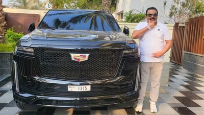 ಕಾನ್ಫಿಡೆಂಟ್ ಗ್ರೂಪ್ ಅಧ್ಯಕ್ಷ ಸಿಜೆ ರಾಯ್ ಅವರ ಆತ್ಮಹತ್ಯೆ ಪ್ರಕರಣ: ಗುಂಡೇಟಿನ ಕುರಿತು ಶಾಕಿಂಗ್‌ ಮಾಹಿತಿ ಬಹಿರಂಗ