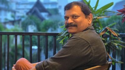 Dr. Suresh Hanagavadi Profile: ಪದ್ಮಶ್ರೀ ಪುರಸ್ಕೃತ ಕನ್ನಡಿಗ ಡಾ. ಸುರೇಶ್ ಹನಗವಾಡಿ ಯಾರು, ಹಿನ್ನೆಲೆ - ಸಾಧನೆ ವಿವರ 