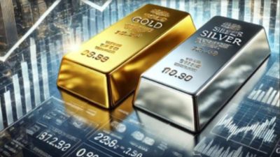 Gold, Silver Rate: ಕರ್ನಾಟಕದ ಬೆಂಗಳೂರಿನಲ್ಲಿ ಬಂಗಾರ, ಬೆಳ್ಳಿ ಬೆಲೆ ಎಷ್ಟಿದೆ ತಿಳಿಯಿರಿ: ಇಲ್ಲಿದೆ ಜನವರಿ 25ರ ದರಪಟ್ಟಿ