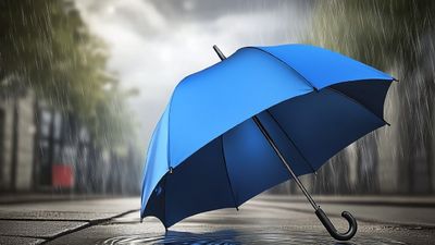 IMD Weather Forecast: ಈ ಭಾಗಗಳಲ್ಲಿ ಒಂದು ವಾರ ಗುಡುಗು, ಮಿಂಚು ಸಹಿತ ಭಾರೀ ಮಳೆ ಮುನ್ಸೂಚನೆ