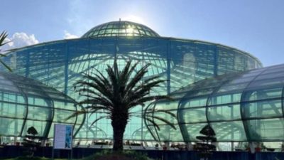  Karnataka Budget 2026: ಕರ್ನಾಟಕ ಬಜೆಟ್‌ನಲ್ಲಿ ದಾವಣಗೆರೆ ಜಿಲ್ಲೆ ನಿರೀಕ್ಷೆಗಳು