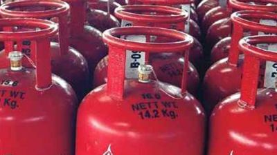 LPG: ಎಲ್‌ಪಿಜಿ ಗ್ಯಾಸ್‌ ಸಿಲಿಂಡರ್ ಬಳಕೆದಾರರಿಗೆ ವಿಮೆ ಕುರಿತು ಮಹತ್ವದ ಮಾಹಿತಿ