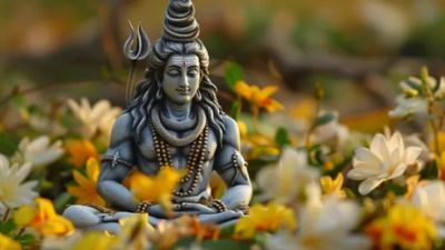 ಮಹಾ ಶಿವರಾತ್ರಿ 2026: ಆಚರಣೆ ವಿಧಾನಗಳು, ಮಹತ್ವ, ದಿನಾಂಕ, ಪೂಜಾ ಸಮಯಗಳ ವಿವರ