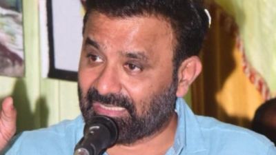 ಕರ್ನಾಟಕ ಗೃಹ ಕಾರ್ಮಿಕರ ವಿಧೇಯಕ 2026ಕ್ಕೆ ಸಚಿವ ಸಂಪುಟ ಅನುಮೋದನೆ