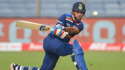 2ನೇ ಮದುವೆಗೆ ಸಿದ್ಧತೆ, ಭಾರತದ ಸ್ಟಾರ್ ಕ್ರಿಕೆಟರ್ ಬಾಳಲ್ಲಿ ತಂಗಾಳಿ...