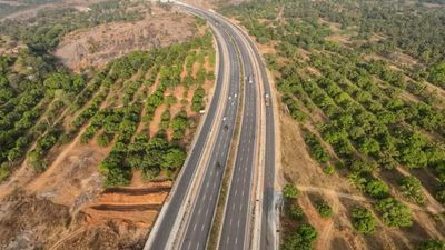 National Highway: ಕರಾವಳಿ ಹಾಗೂ ಉತ್ತರ ಕರ್ನಾಟಕ ಜಿಲ್ಲೆಗಳ ಸಂಪರ್ಕ ಸೇತುವೆಯಾಗಿರುವ ಹೆದ್ದಾರಿ ಬಗ್ಗೆ ಮಹತ್ವದ ಅಪ್ಡೇಟ್‌