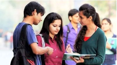 TS EAMCET 2026: ಫೆ.19 ರಿಂದ ಆನ್‌ಲೈನ್ ಅರ್ಜಿ ಸಲ್ಲಿಕೆ ಪ್ರಕ್ರಿಯೆ ಆರಂಭ