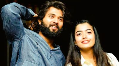 Rashmika Mandanna: ಫೆಬ್ರವರಿಯಲ್ಲಿ ಮದುವೆ ವದಂತಿ ಬಗ್ಗೆ ಕೊನೆಗೂ ಉತ್ತರ ಕೊಟ್ಟ ರಶ್ಮಿಕಾ ಮಂದಣ್ಣ