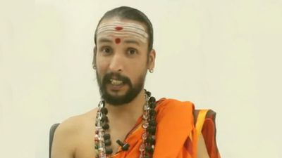 ಅಕ್ರಮ ಸಂಬಂಧದ ಕಿಚ್ಚಿಗೆ ವ್ಯಕ್ತಿ ಬಲಿ: ಜ್ಯೋತಿಷಿ ಕಮಲಾಕರ್ ಭಟ್ ಸೇರಿ 7 ಮಂದಿ ಬಂಧನ