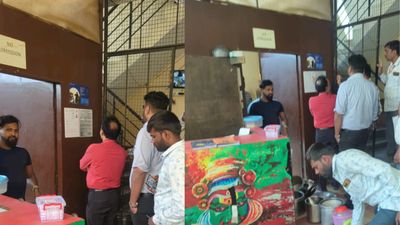 Bengaluru PG: ಬೆಂಗಳೂರಿನ ಪಿ.ಜಿಗಳಿಗೆ ಬೀಗ ಹಾಕುತ್ತಿರುವ ಜಿಬಿಎ: ಕಾರಣವೇನು, ಇಲ್ಲಿದೆ ಮಾಹಿತಿ