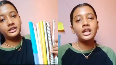 CBSE ಬೇಸಿಕ್ ಗಣಿತ ಪರೀಕ್ಷೆ ತಂದ ಆಘಾತ: