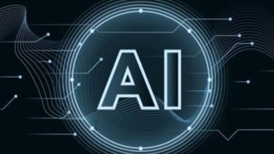 Karnataka Budget: ರಾಜ್ಯದಲ್ಲಿ ದೇಶದ ಮೊದಲ AI ನೀತಿ ಅನುಷ್ಠಾನ ಘೋಷಣೆ ನಿರೀಕ್ಷೆ