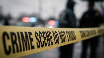 Muammar Gaddafi: ಮುಅಮ್ಮರ್‌ ಗಡಾಫಿ ಪುತ್ರನ ಕಥೆ ಮುಗಿಸಿದ ಅನಾಮಿಕರು, ಲಿಬಿಯಾ ನೆಲದಲ್ಲಿ ಮತ್ತೆ ಗದ್ದಲ