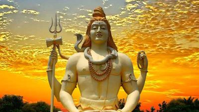 ಮಹಾಶಿವರಾತ್ರಿ 2026: ನಿಮ್ಮ ಪ್ರೀತಿಪಾತ್ರರಿಗೆ ಕಳುಹಿಸಲು ಇಲ್ಲಿದೆ 25 ಸರಳ ಮತ್ತು ಆಕರ್ಷಕ ಶುಭಾಶಯಗಳು  