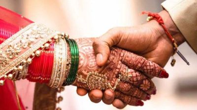 ಶೃಂಗೇರಿಯಲ್ಲಿ ತಾಳಿ ಕಟ್ಟುವ ಮುನ್ನ ವರನ ಬಗ್ಗೆ ಅನಾಮಧೇಯ ಪತ್ರ, ಮದುವೆ ಬೇಡ ಎಂದು ಹೊರಬಂದ ವಧು