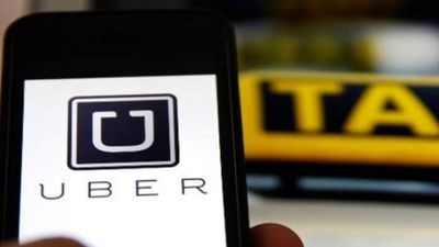 ಕರ್ನಾಟಕದ ಬೆಂಗಳೂರು ಸೇರಿದ ದೇಶದ ಪ್ರಮುಖ ನಗರಗಳಲ್ಲಿ ಫೆಬ್ರವರಿ 7ರಂದು ಕ್ಯಾಬ್‌, ಆಟೋ, ಬೈಕ್ ಟ್ಯಾಕ್ಸಿ ಸೇವೆ ಸ್ಥಗಿತ ಸಾಧ್ಯತೆ 