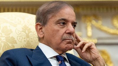 ಪಾಕಿಸ್ತಾನ ಮಾನ ಮತ್ತೊಮ್ಮೆ ಹರಾಜು, ಬಲೂಚಿಸ್ತಾನ ಘಟನೆಯಿಂದ ಬಯಲಾಯ್ತು ಕರಾಳ ಮುಖ | Balochistan Crisis