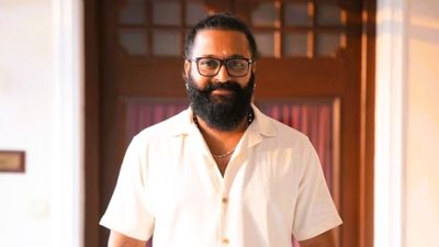 Rishab Shetty remuneration: ಕಾಂತಾರ ಚಾಪ್ಟರ್‌-1 ಬಳಿಕ ನಟ ರಿಷಬ್‌ ಶೆಟ್ಟಿ ಸಂಭಾವನೆ ಭಾರೀ ಹೆಚ್ಚಳ: ವರದಿ