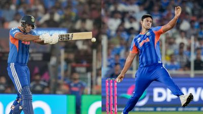 Shivam Dube: ಮುಸ್ಲಿಂ ಮಹಿಳೆಯನ್ನು ವಿವಾಹವಾಗಿರುವ ಶಿವಂ ದುಬೆ ರಂಜಾನ್ಗೆ ಉಪವಾಸ ಮಾಡುತ್ತಾರಾ?; ಇಲ್ಲಿದೆ ಮಾಹಿತಿ