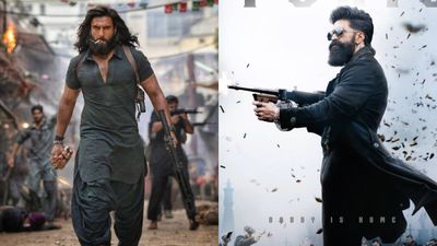 'ಧುರಂಧರ್‌-2'ಗೆ ಹೆದರಿ 'ಟಾಕ್ಸಿಕ್‌' ಸಿನಿಮಾ ಬಿಡುಗಡೆ ಮುಂದೂಡಿಕೆ ವದಂತಿ, ಇಲ್ಲಿದೆ ಸ್ಪಷ್ಟನೆ