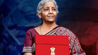 Union Budget 2026: ಸಾಕು ಕೇಂದ್ರದ ಅನ್ಯಾಯ, ಬೇಕು ಕರ್ನಾಟಕಕ್ಕೆ ನ್ಯಾಯ: ಕೇಂದ್ರ ಬಜೆಟ್‌ನಲ್ಲಿ ರಾಜ್ಯ ಸರ್ಕಾರದ ಬೇಡಿಕೆಗಳು